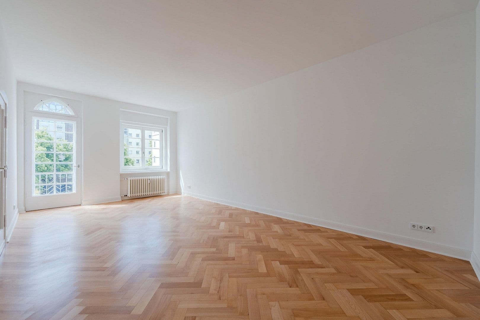 Predaj bytu 4-izbový 148 m², Düsseldorfer Str. 34, Berlin, Berlín Predaj bytu 4-izbový 148 m², Düsseldorfer Str. 34, Berlin, Berlín
