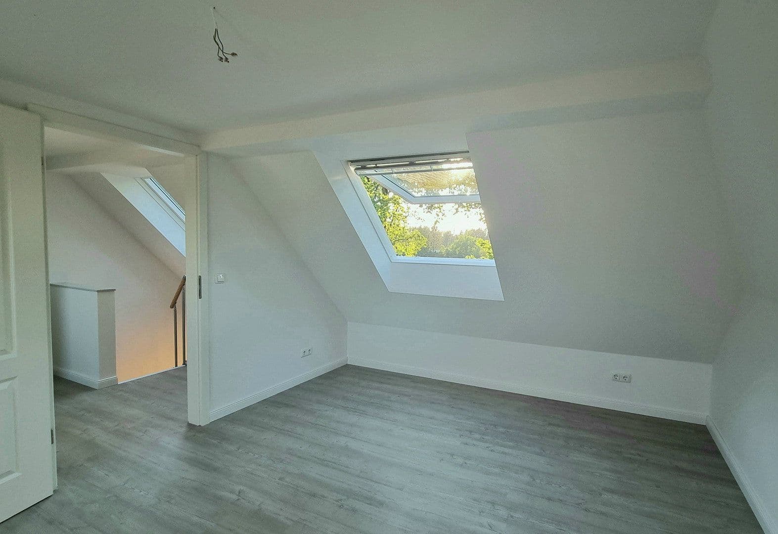 Prenájom bytu 4-izbový 94 m², Buchholz in der Nordheide, Dolné Sasko Prenájom bytu 4-izbový 94 m², Buchholz in der Nordheide, Dolné Sasko