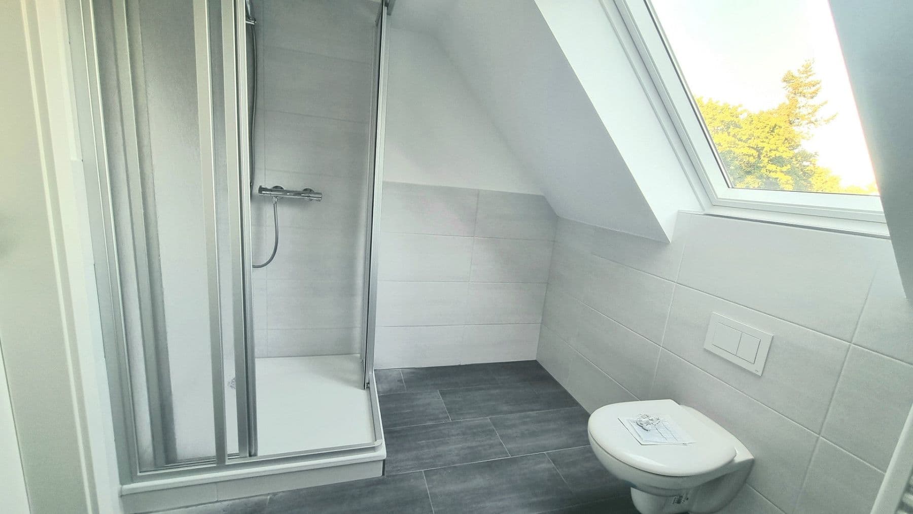 Prenájom bytu 4-izbový 94 m², Buchholz in der Nordheide, Dolné Sasko Prenájom bytu 4-izbový 94 m², Buchholz in der Nordheide, Dolné Sasko