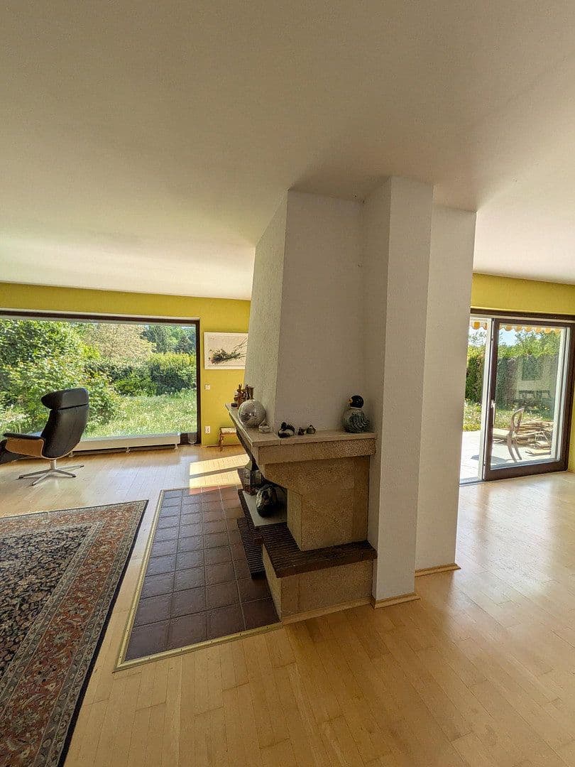 Predaj domu 162 m², pozemek 461 m², Wiesbaden, Hesensko Predaj domu 162 m², pozemek 461 m², Wiesbaden, Hesensko