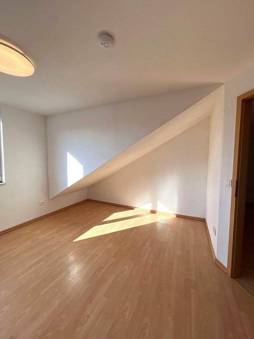 Prenájom bytu 4-izbový 113 m², Friedrich List str 26, Unna, Severné Porýnie - Westfálsko Prenájom bytu 4-izbový 113 m², Friedrich List str 26, Unna, Severné Porýnie - Westfálsko