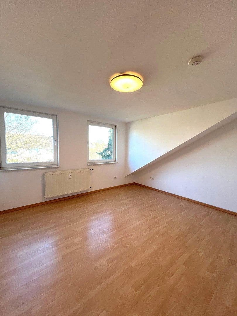 Prenájom bytu 4-izbový 113 m², Friedrich List str 26, Unna, Severné Porýnie - Westfálsko Prenájom bytu 4-izbový 113 m², Friedrich List str 26, Unna, Severné Porýnie - Westfálsko