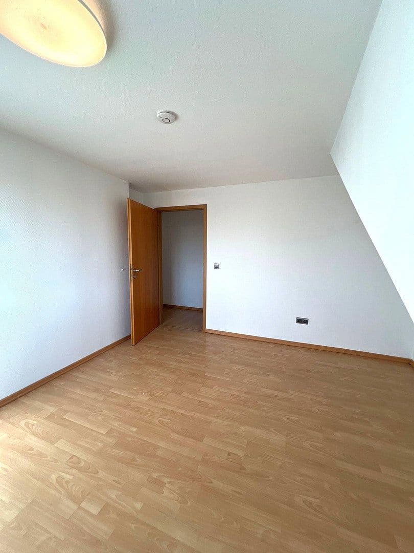Prenájom bytu 4-izbový 113 m², Friedrich List str 26, Unna, Severné Porýnie - Westfálsko Prenájom bytu 4-izbový 113 m², Friedrich List str 26, Unna, Severné Porýnie - Westfálsko