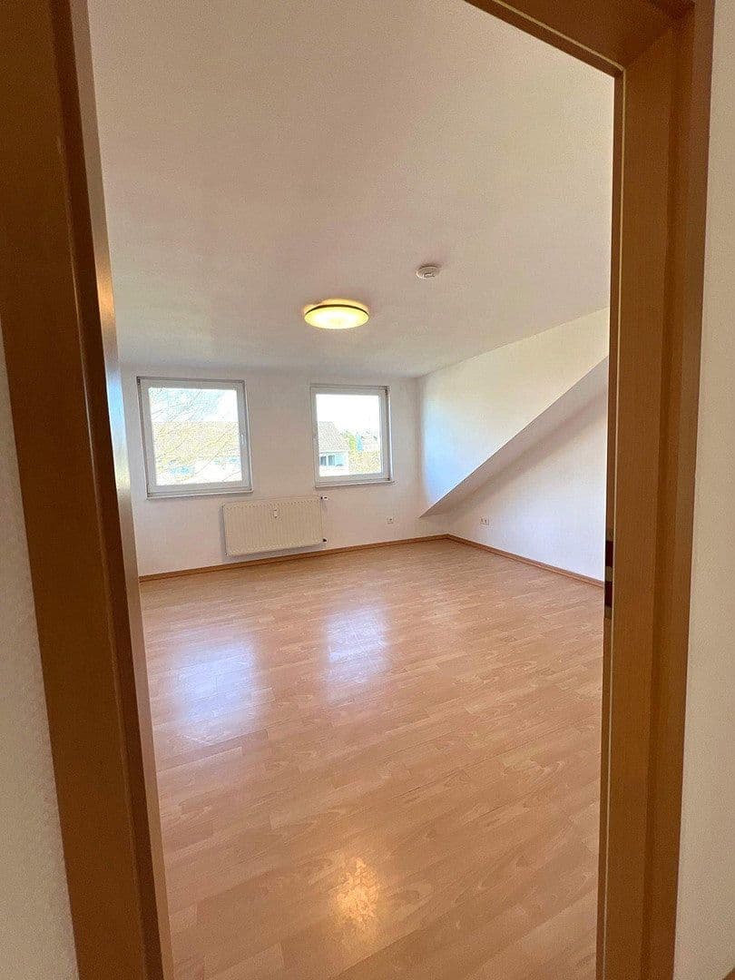 Prenájom bytu 4-izbový 113 m², Friedrich List str 26, Unna, Severné Porýnie - Westfálsko Prenájom bytu 4-izbový 113 m², Friedrich List str 26, Unna, Severné Porýnie - Westfálsko