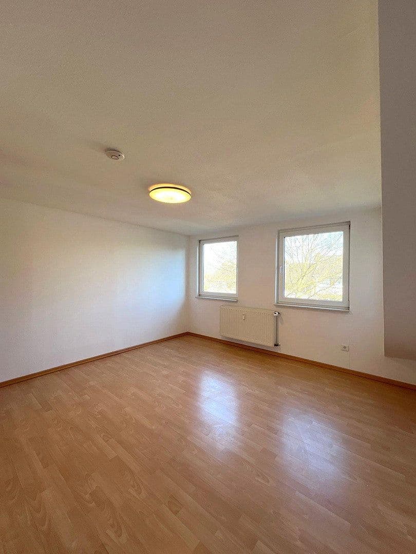 Prenájom bytu 4-izbový 113 m², Friedrich List str 26, Unna, Severné Porýnie - Westfálsko Prenájom bytu 4-izbový 113 m², Friedrich List str 26, Unna, Severné Porýnie - Westfálsko