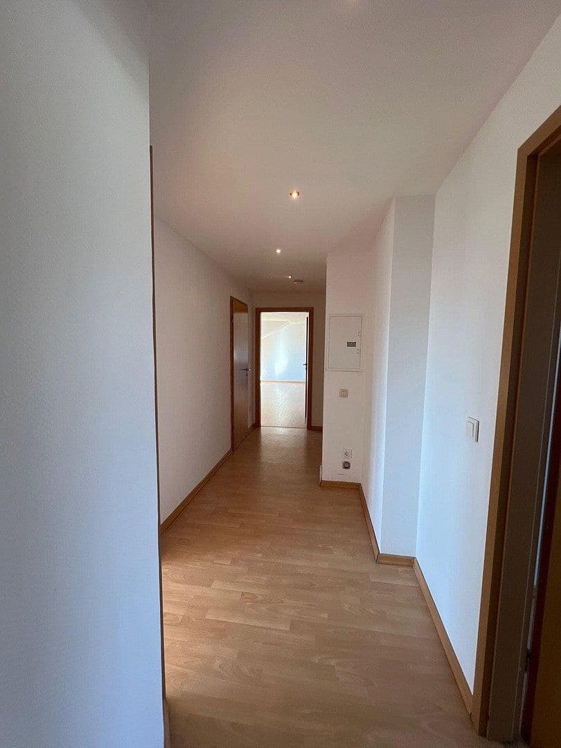 Prenájom bytu 4-izbový 113 m², Friedrich List str 26, Unna, Severné Porýnie - Westfálsko Prenájom bytu 4-izbový 113 m², Friedrich List str 26, Unna, Severné Porýnie - Westfálsko