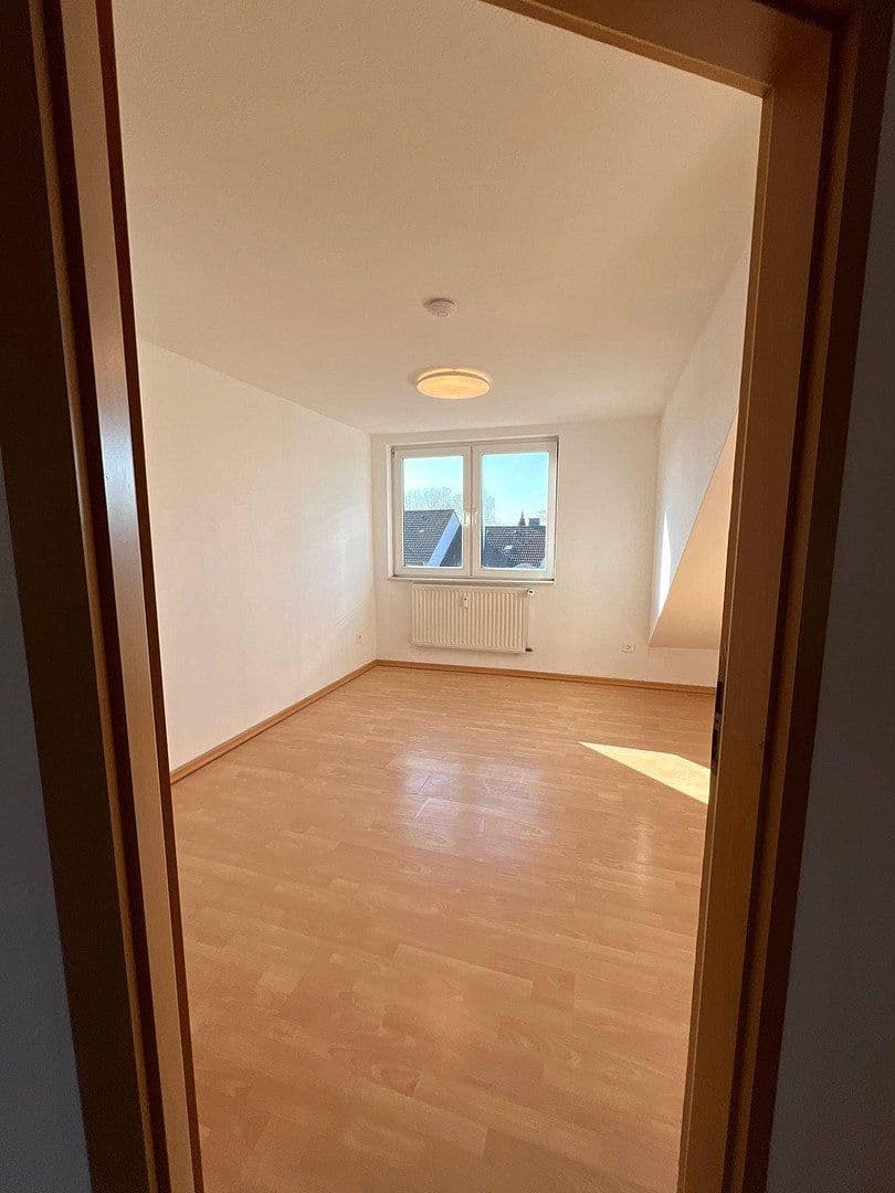 Prenájom bytu 4-izbový 113 m², Friedrich List str 26, Unna, Severné Porýnie - Westfálsko Prenájom bytu 4-izbový 113 m², Friedrich List str 26, Unna, Severné Porýnie - Westfálsko
