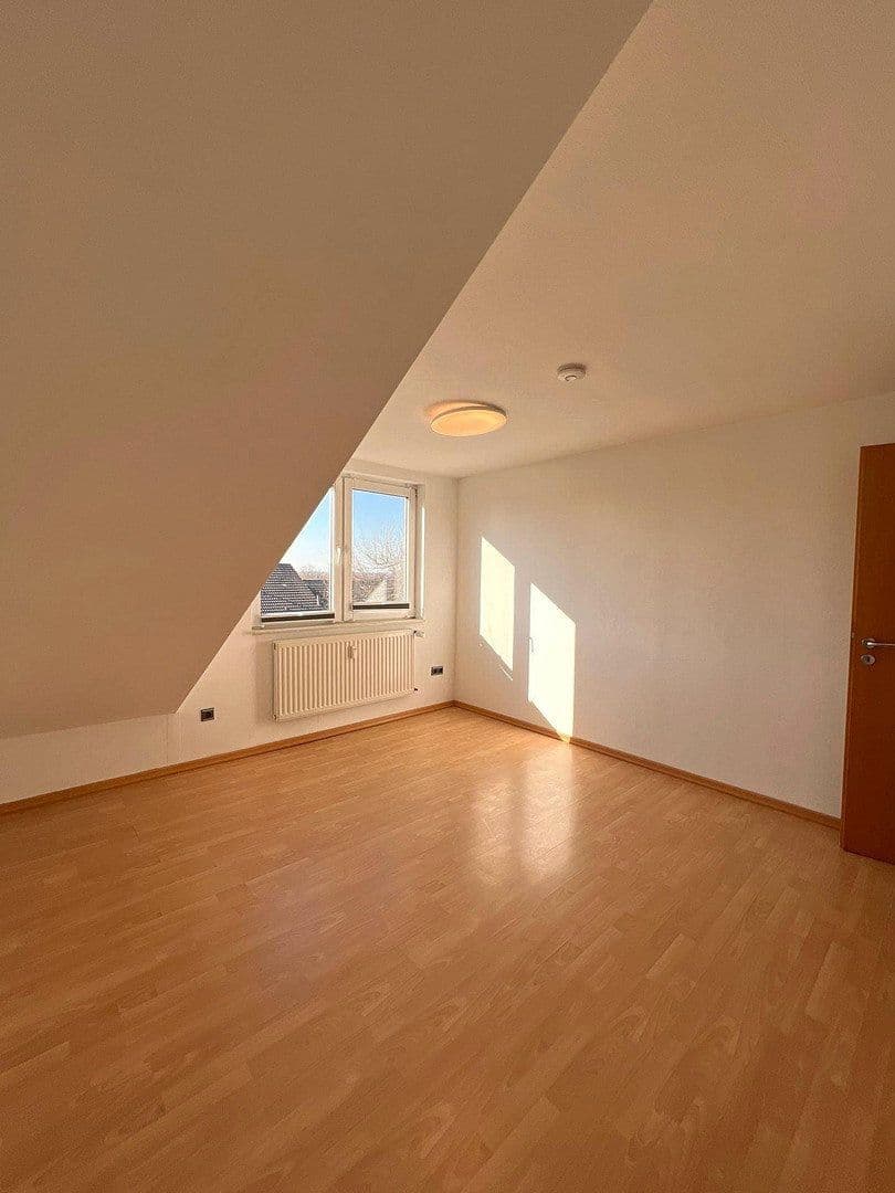 Prenájom bytu 4-izbový 113 m², Friedrich List str 26, Unna, Severné Porýnie - Westfálsko Prenájom bytu 4-izbový 113 m², Friedrich List str 26, Unna, Severné Porýnie - Westfálsko