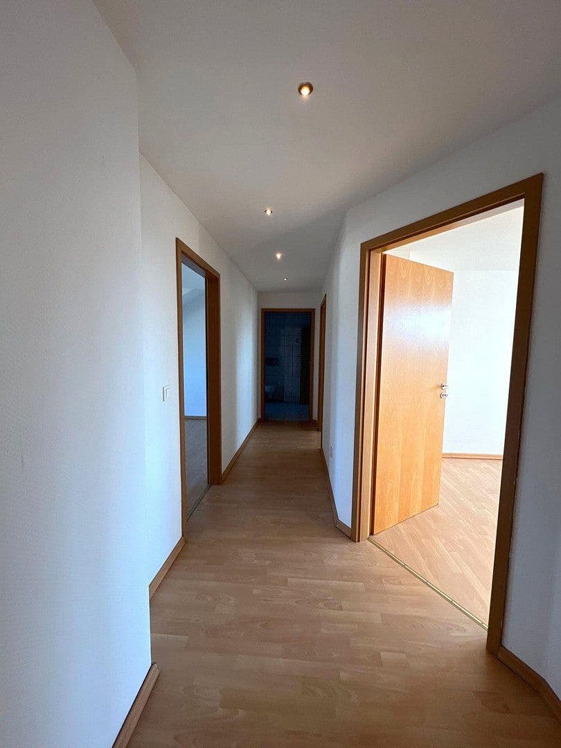 Prenájom bytu 4-izbový 113 m², Friedrich List str 26, Unna, Severné Porýnie - Westfálsko Prenájom bytu 4-izbový 113 m², Friedrich List str 26, Unna, Severné Porýnie - Westfálsko