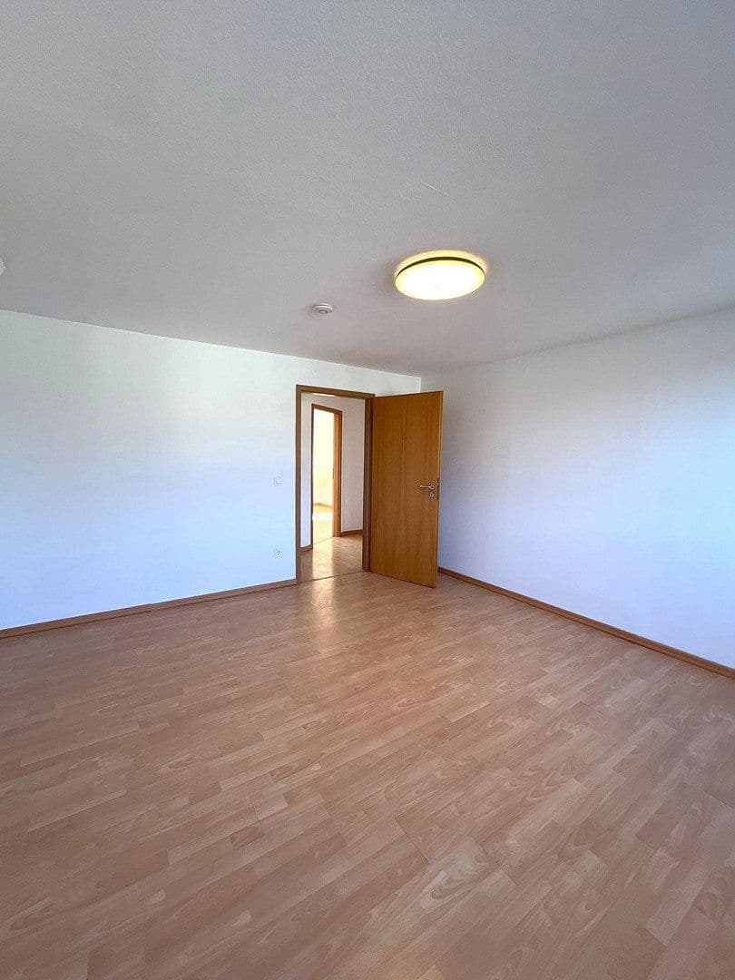 Prenájom bytu 4-izbový 113 m², Friedrich List str 26, Unna, Severné Porýnie - Westfálsko Prenájom bytu 4-izbový 113 m², Friedrich List str 26, Unna, Severné Porýnie - Westfálsko