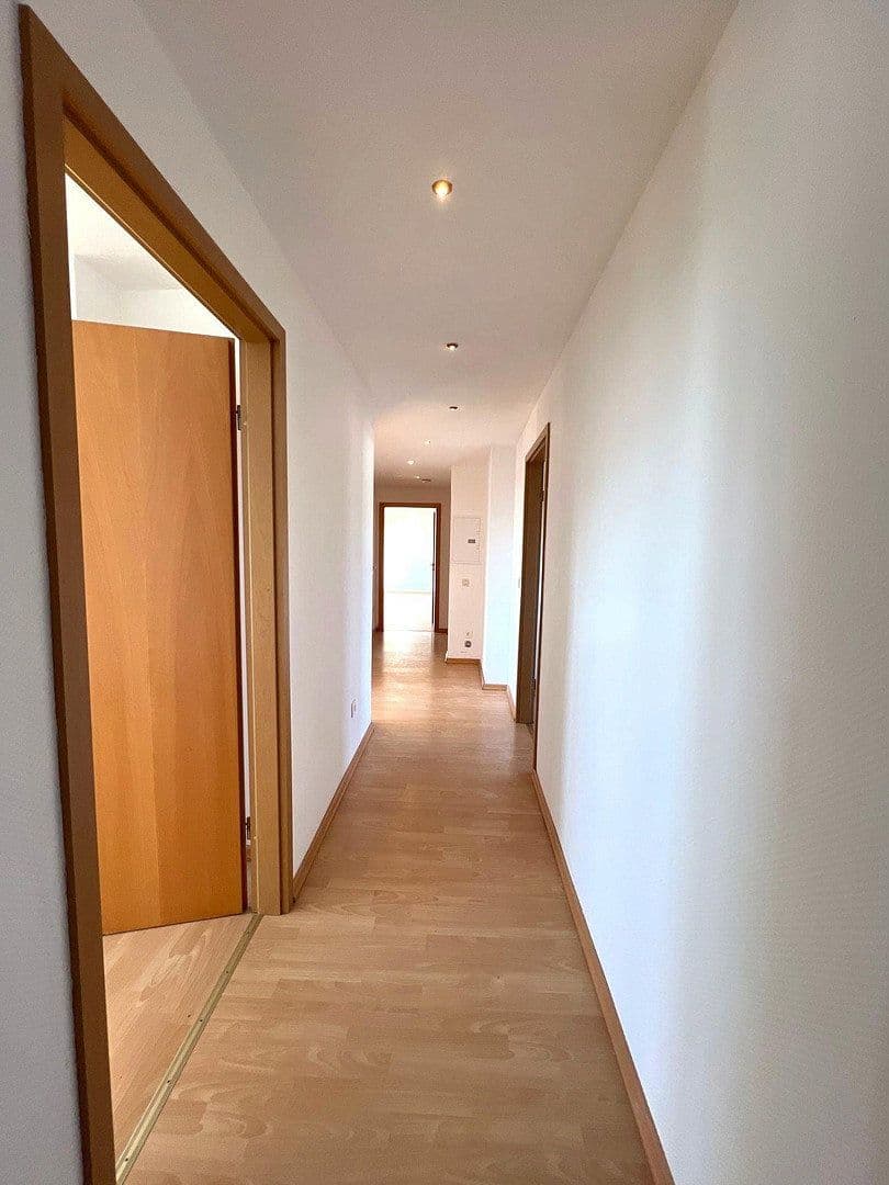 Prenájom bytu 4-izbový 113 m², Friedrich List str 26, Unna, Severné Porýnie - Westfálsko Prenájom bytu 4-izbový 113 m², Friedrich List str 26, Unna, Severné Porýnie - Westfálsko