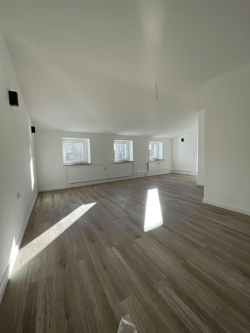 Prenájom bytu 3-izbový 110 m², Oberaltenallee 18, Hamburg, Hamburg Prenájom bytu 3-izbový 110 m², Oberaltenallee 18, Hamburg, Hamburg