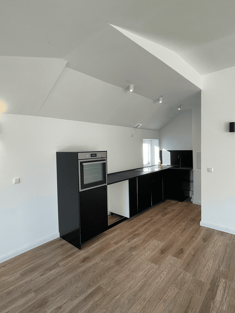Prenájom bytu 3-izbový 110 m², Oberaltenallee 18, Hamburg, Hamburg Prenájom bytu 3-izbový 110 m², Oberaltenallee 18, Hamburg, Hamburg
