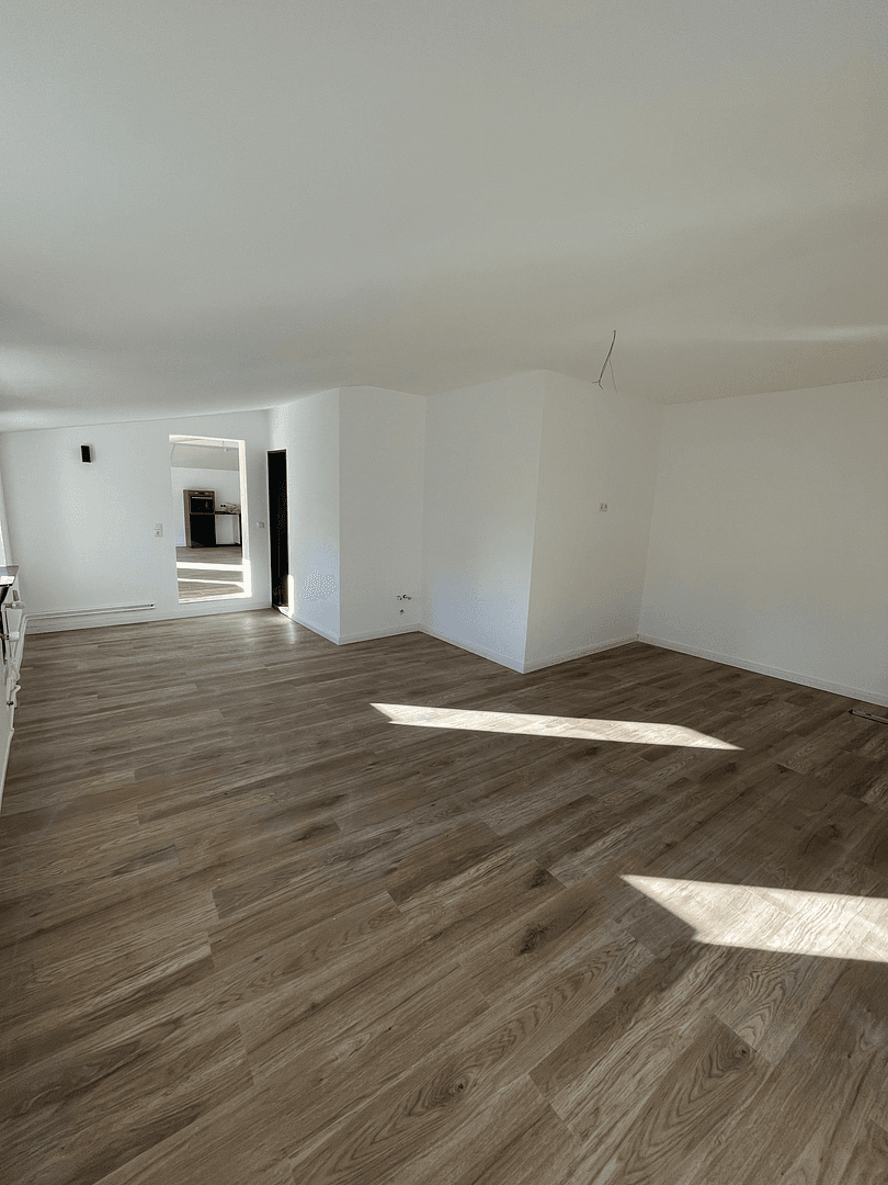 Prenájom bytu 3-izbový 110 m², Oberaltenallee 18, Hamburg, Hamburg Prenájom bytu 3-izbový 110 m², Oberaltenallee 18, Hamburg, Hamburg