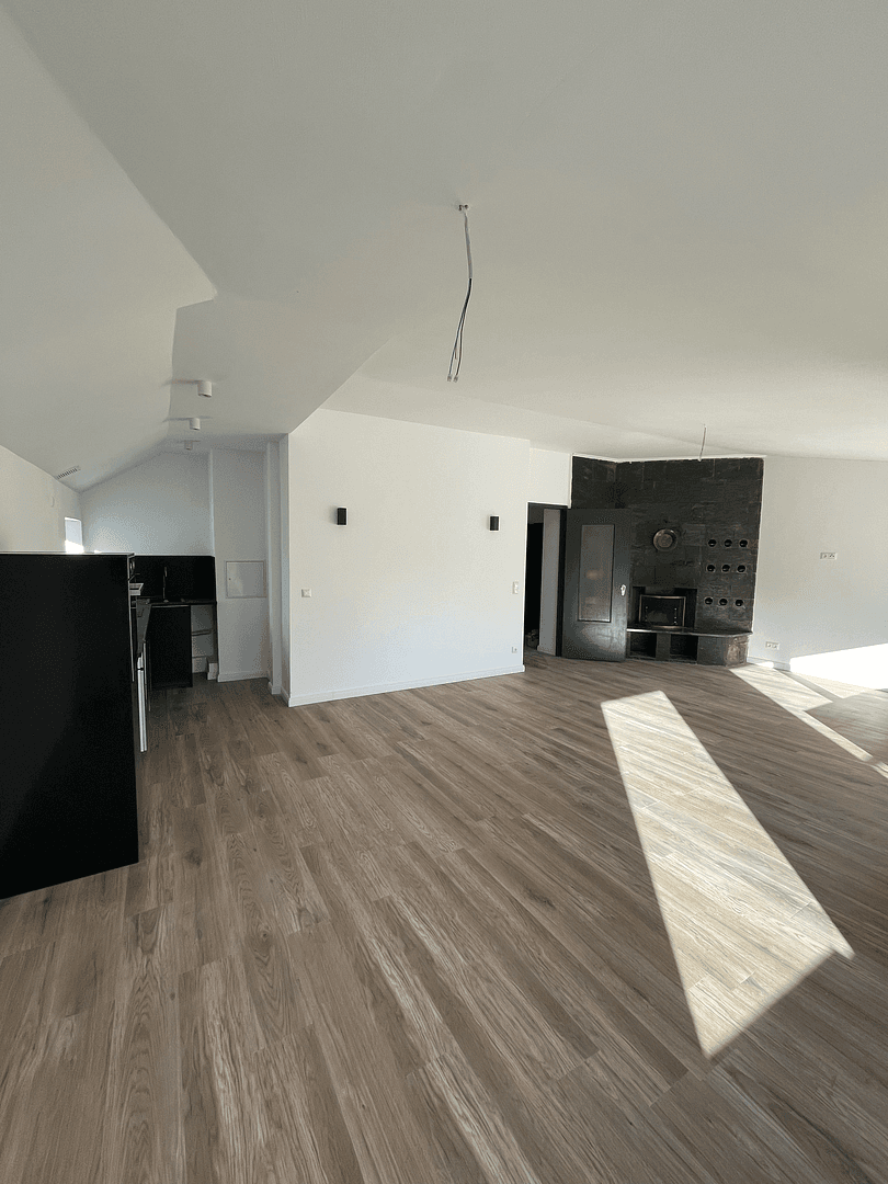 Prenájom bytu 3-izbový 110 m², Oberaltenallee 18, Hamburg, Hamburg Prenájom bytu 3-izbový 110 m², Oberaltenallee 18, Hamburg, Hamburg