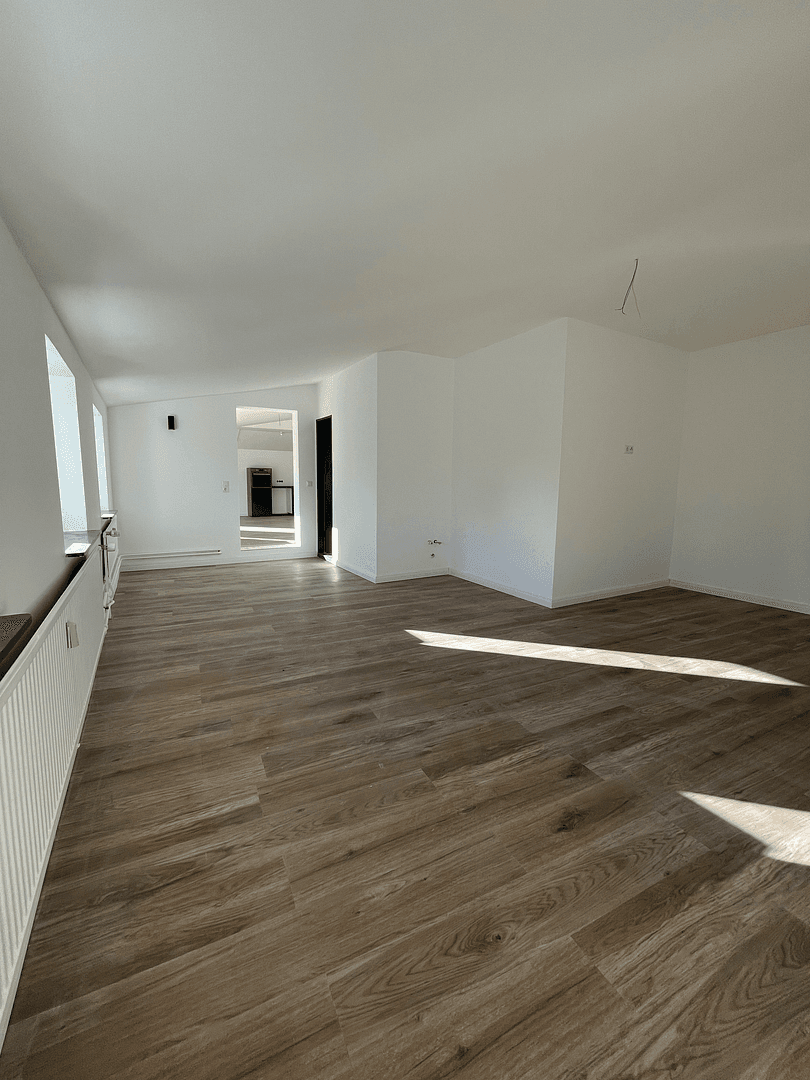 Prenájom bytu 3-izbový 110 m², Oberaltenallee 18, Hamburg, Hamburg Prenájom bytu 3-izbový 110 m², Oberaltenallee 18, Hamburg, Hamburg