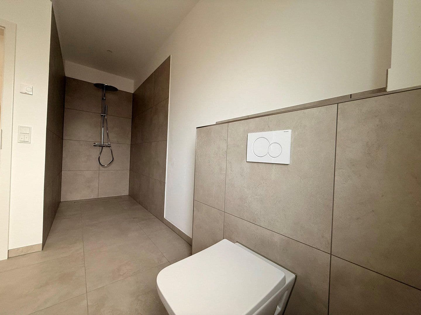 Predaj domu 120 m², pozemek 400 m², Steinförderstraße 45, Wietze, Dolné Sasko Predaj domu 120 m², pozemek 400 m², Steinförderstraße 45, Wietze, Dolné Sasko