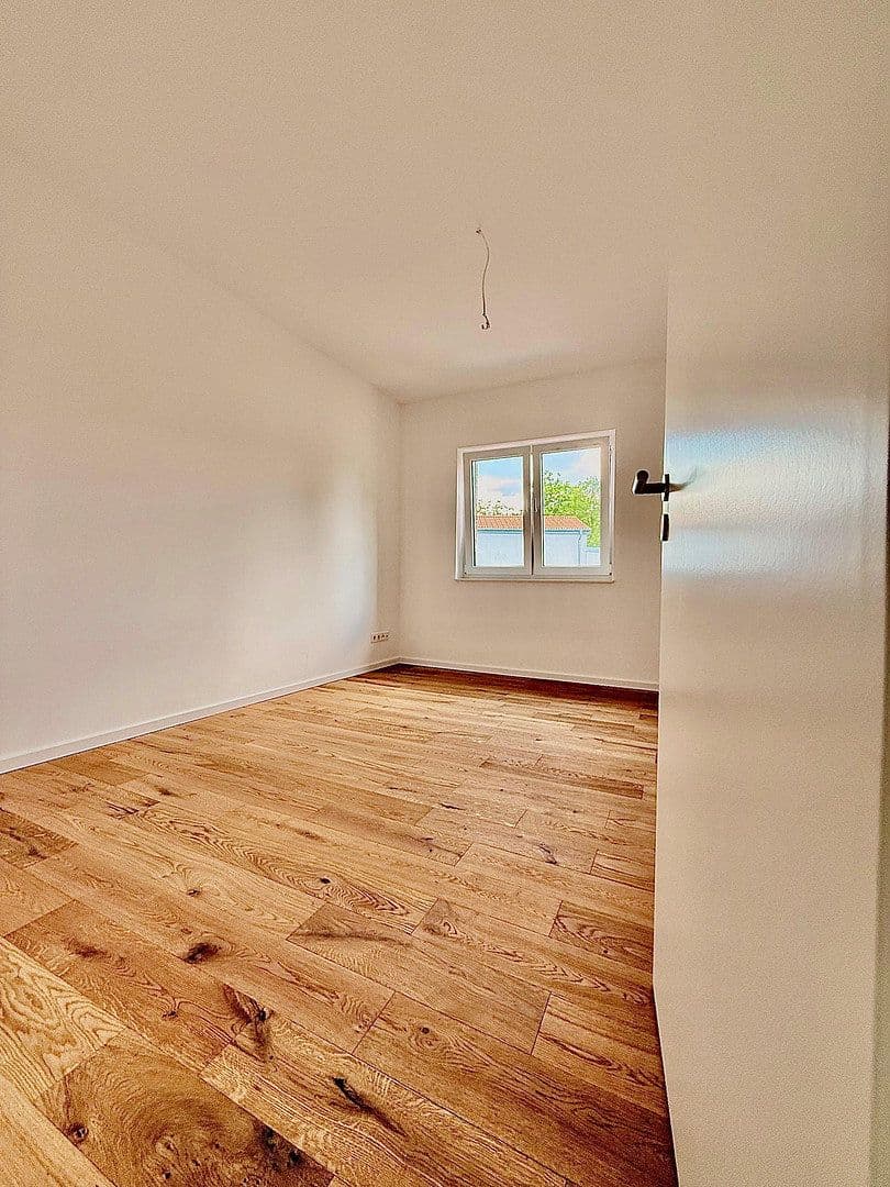 Predaj domu 120 m², pozemek 400 m², Steinförderstraße 45, Wietze, Dolné Sasko Predaj domu 120 m², pozemek 400 m², Steinförderstraße 45, Wietze, Dolné Sasko