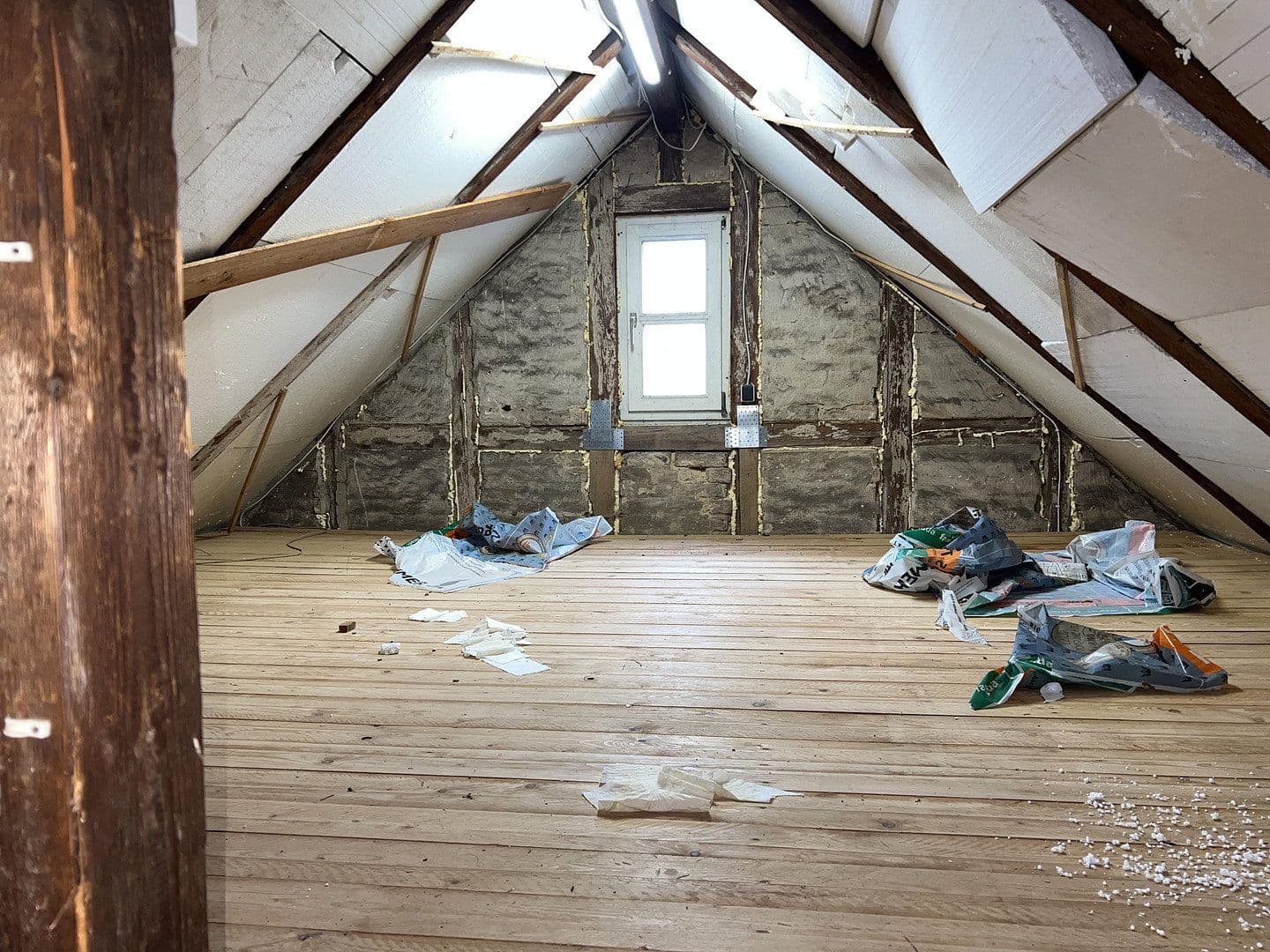 Predaj domu 140 m², pozemek 532 m², Zum Hallenbad 8, Ilsede, Dolné Sasko Predaj domu 140 m², pozemek 532 m², Zum Hallenbad 8, Ilsede, Dolné Sasko