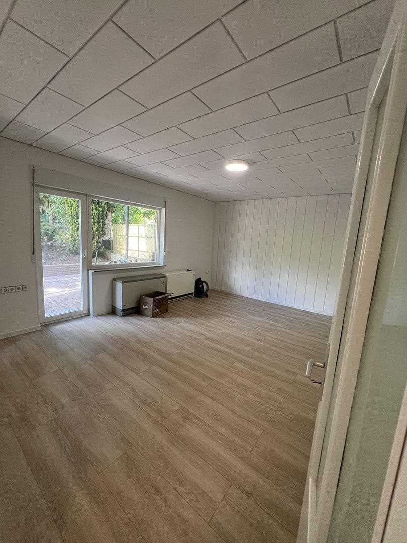 Predaj bytu 3-izbový 68 m², Hirschberger Str. 6, Wolfsburg, Dolné Sasko Predaj bytu 3-izbový 68 m², Hirschberger Str. 6, Wolfsburg, Dolné Sasko