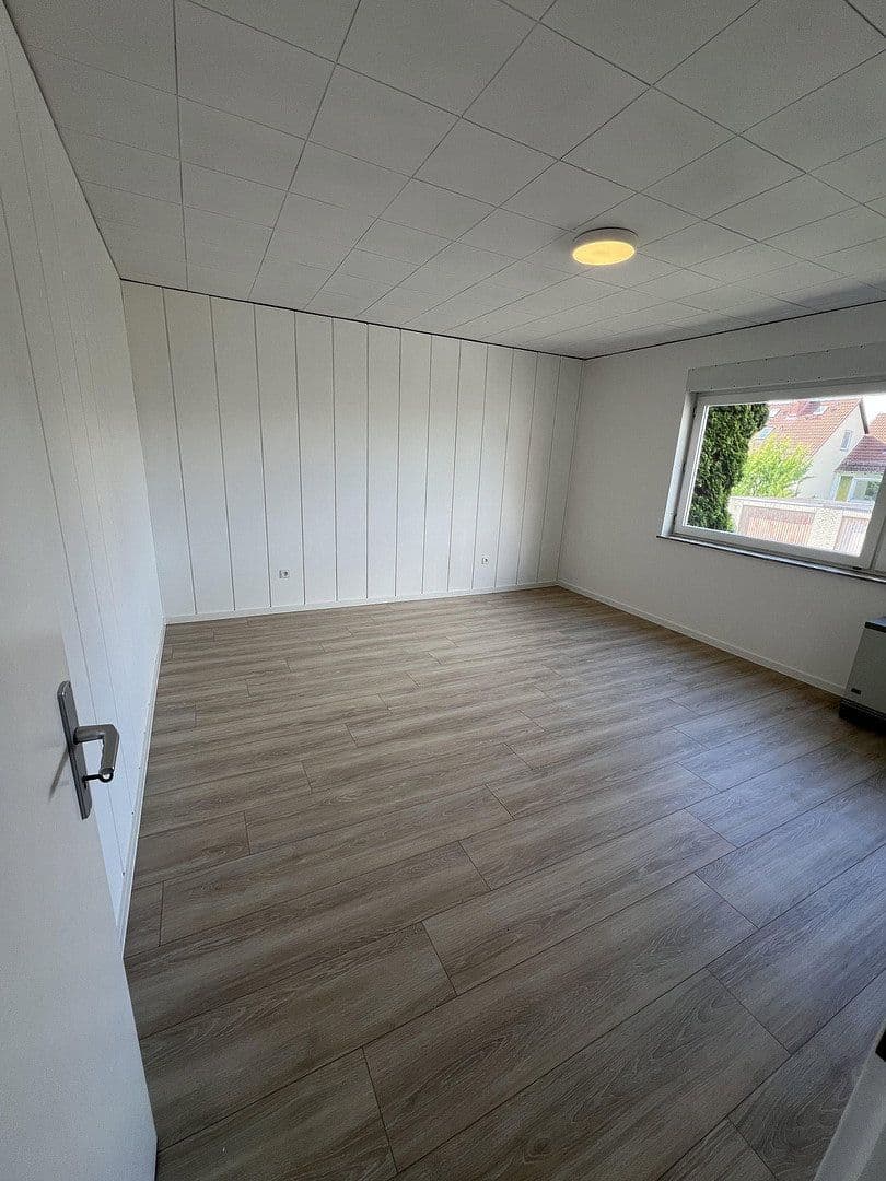 Predaj bytu 3-izbový 68 m², Hirschberger Str. 6, Wolfsburg, Dolné Sasko Predaj bytu 3-izbový 68 m², Hirschberger Str. 6, Wolfsburg, Dolné Sasko