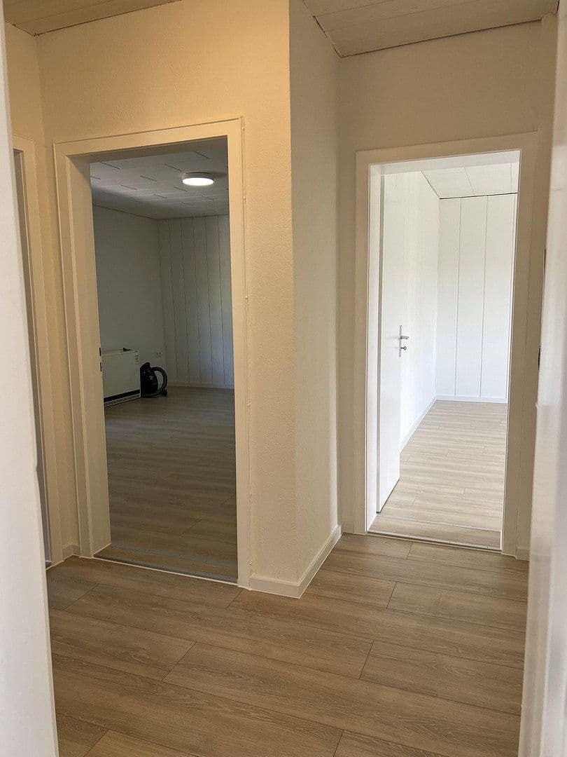 Predaj bytu 3-izbový 68 m², Hirschberger Str. 6, Wolfsburg, Dolné Sasko Predaj bytu 3-izbový 68 m², Hirschberger Str. 6, Wolfsburg, Dolné Sasko