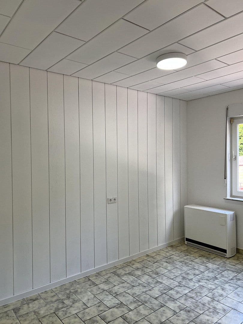 Predaj bytu 3-izbový 68 m², Hirschberger Str. 6, Wolfsburg, Dolné Sasko Predaj bytu 3-izbový 68 m², Hirschberger Str. 6, Wolfsburg, Dolné Sasko