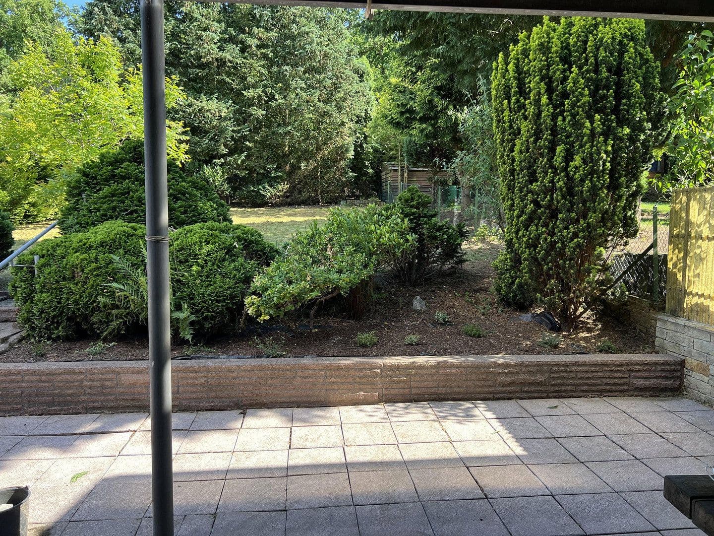 Predaj bytu 3-izbový 68 m², Hirschberger Str. 6, Wolfsburg, Dolné Sasko Predaj bytu 3-izbový 68 m², Hirschberger Str. 6, Wolfsburg, Dolné Sasko