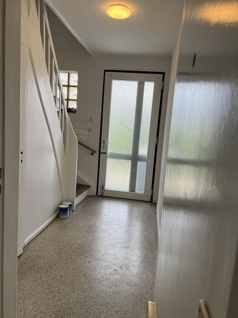 Predaj bytu 3-izbový 68 m², Hirschberger Str. 6, Wolfsburg, Dolné Sasko Predaj bytu 3-izbový 68 m², Hirschberger Str. 6, Wolfsburg, Dolné Sasko