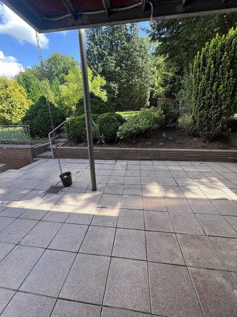 Predaj bytu 3-izbový 68 m², Hirschberger Str. 6, Wolfsburg, Dolné Sasko Predaj bytu 3-izbový 68 m², Hirschberger Str. 6, Wolfsburg, Dolné Sasko