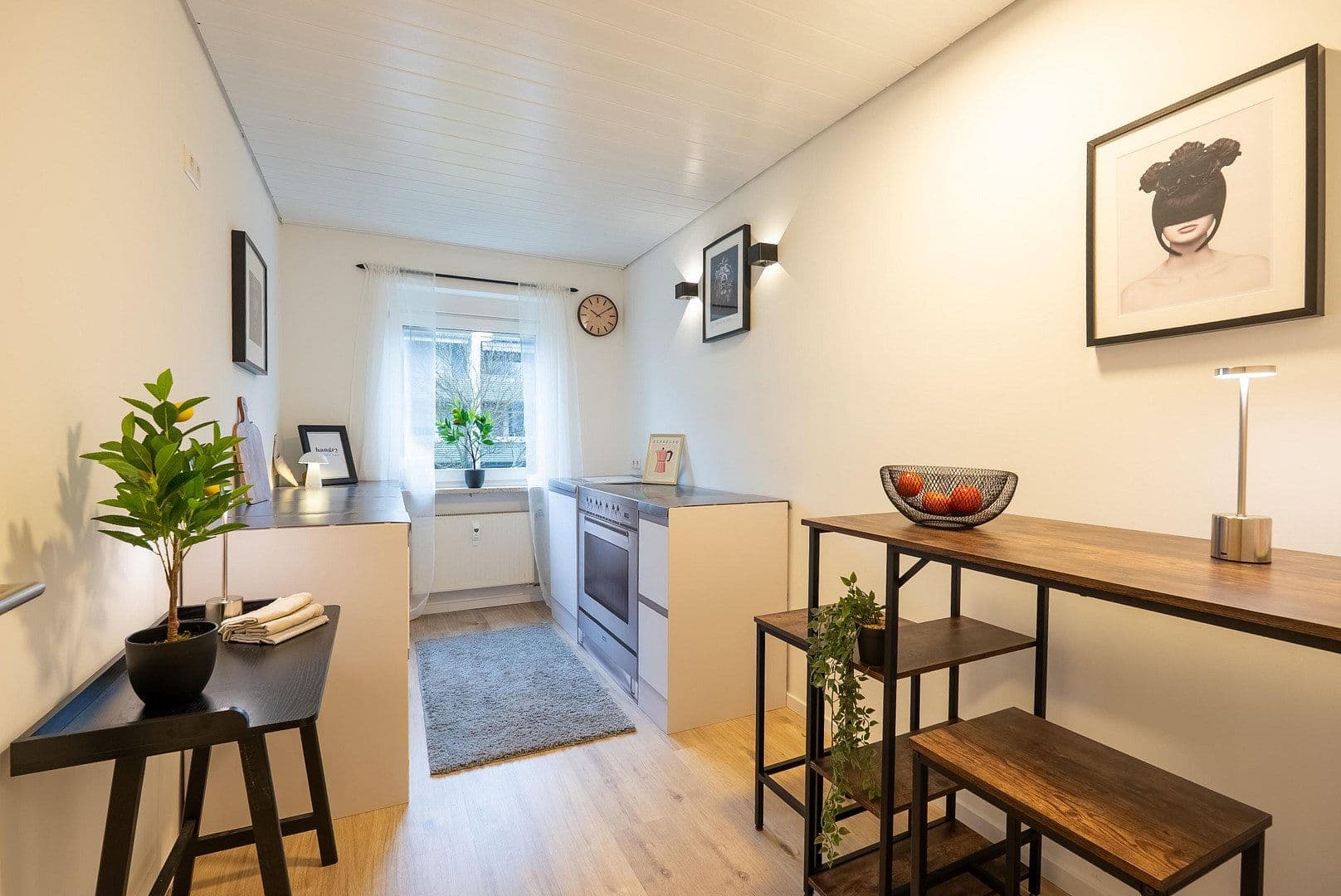 Predaj bytu 3-izbový 74 m², Ulm, Bádensko-Wurttembersko Predaj bytu 3-izbový 74 m², Ulm, Bádensko-Wurttembersko