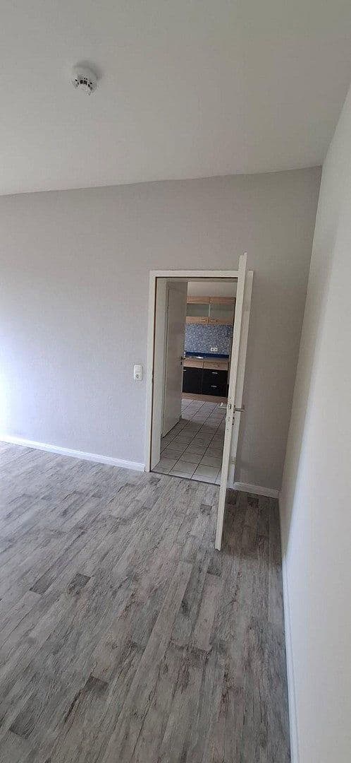 Prenájom bytu 1-izbový 30 m², Klingenbrooker Weg 8, Westerrade, Šlezvicko-Holštajnsko Prenájom bytu 1-izbový 30 m², Klingenbrooker Weg 8, Westerrade, Šlezvicko-Holštajnsko