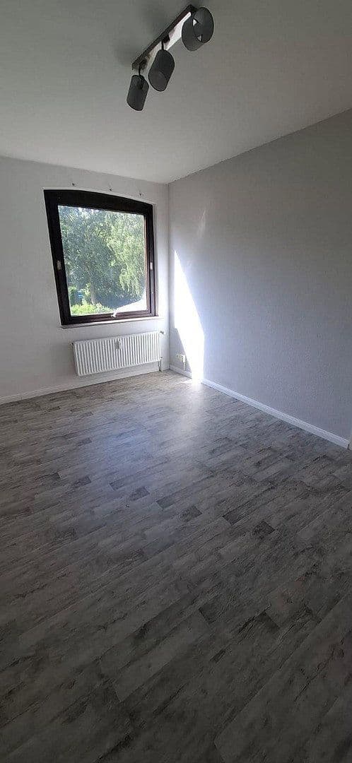 Prenájom bytu 1-izbový 30 m², Klingenbrooker Weg 8, Westerrade, Šlezvicko-Holštajnsko Prenájom bytu 1-izbový 30 m², Klingenbrooker Weg 8, Westerrade, Šlezvicko-Holštajnsko