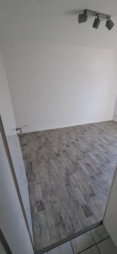 Prenájom bytu 1-izbový 30 m², Klingenbrooker Weg 8, Westerrade, Šlezvicko-Holštajnsko Prenájom bytu 1-izbový 30 m², Klingenbrooker Weg 8, Westerrade, Šlezvicko-Holštajnsko