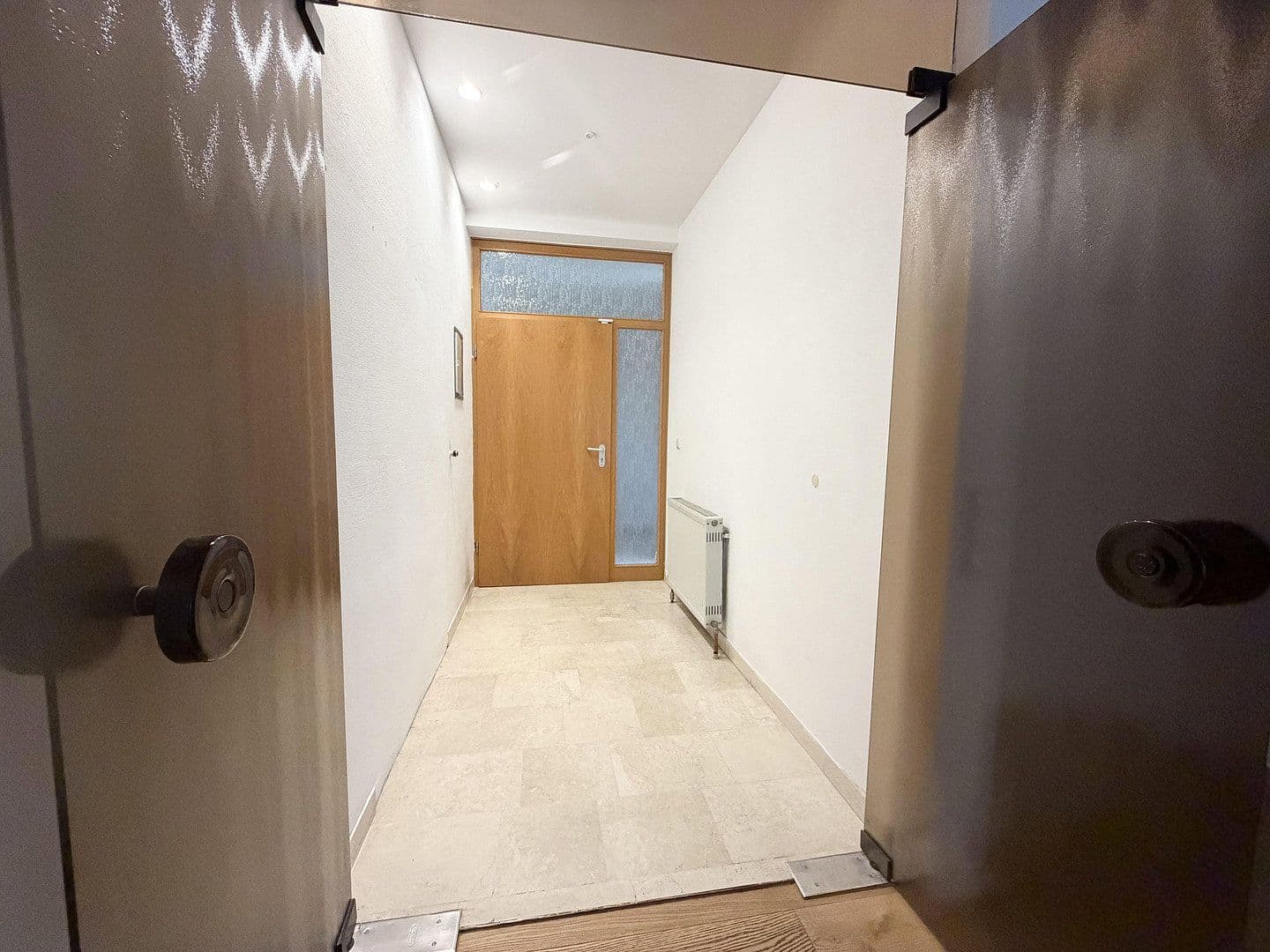 Predaj bytu 3-izbový 150 m², Hagenbach, Porýnie-Falcko Predaj bytu 3-izbový 150 m², Hagenbach, Porýnie-Falcko