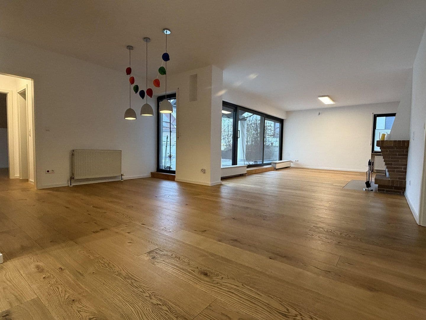 Predaj bytu 3-izbový 150 m², Hagenbach, Porýnie-Falcko Predaj bytu 3-izbový 150 m², Hagenbach, Porýnie-Falcko