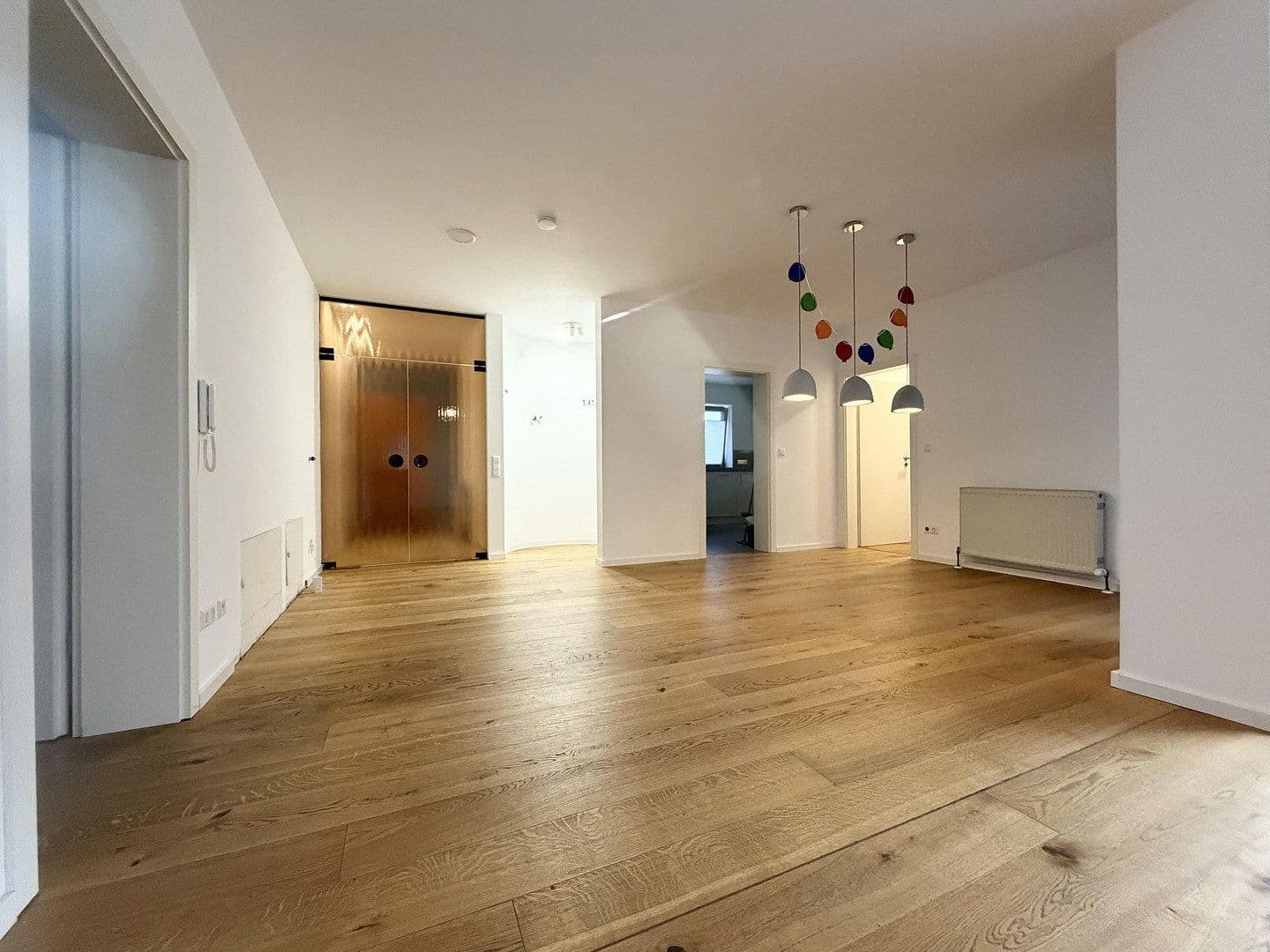 Predaj bytu 3-izbový 150 m², Hagenbach, Porýnie-Falcko Predaj bytu 3-izbový 150 m², Hagenbach, Porýnie-Falcko