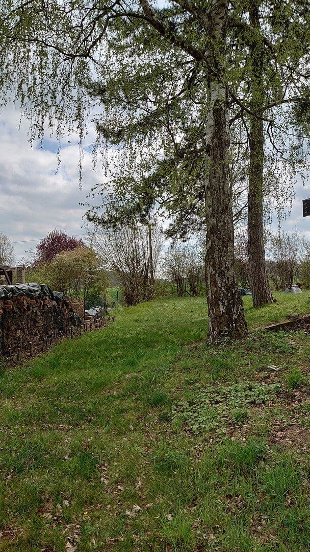 Predaj pozemku 1.864 m², Seubersdorf 19, Dietenhofen, Bavorsko Predaj pozemku 1.864 m², Seubersdorf 19, Dietenhofen, Bavorsko