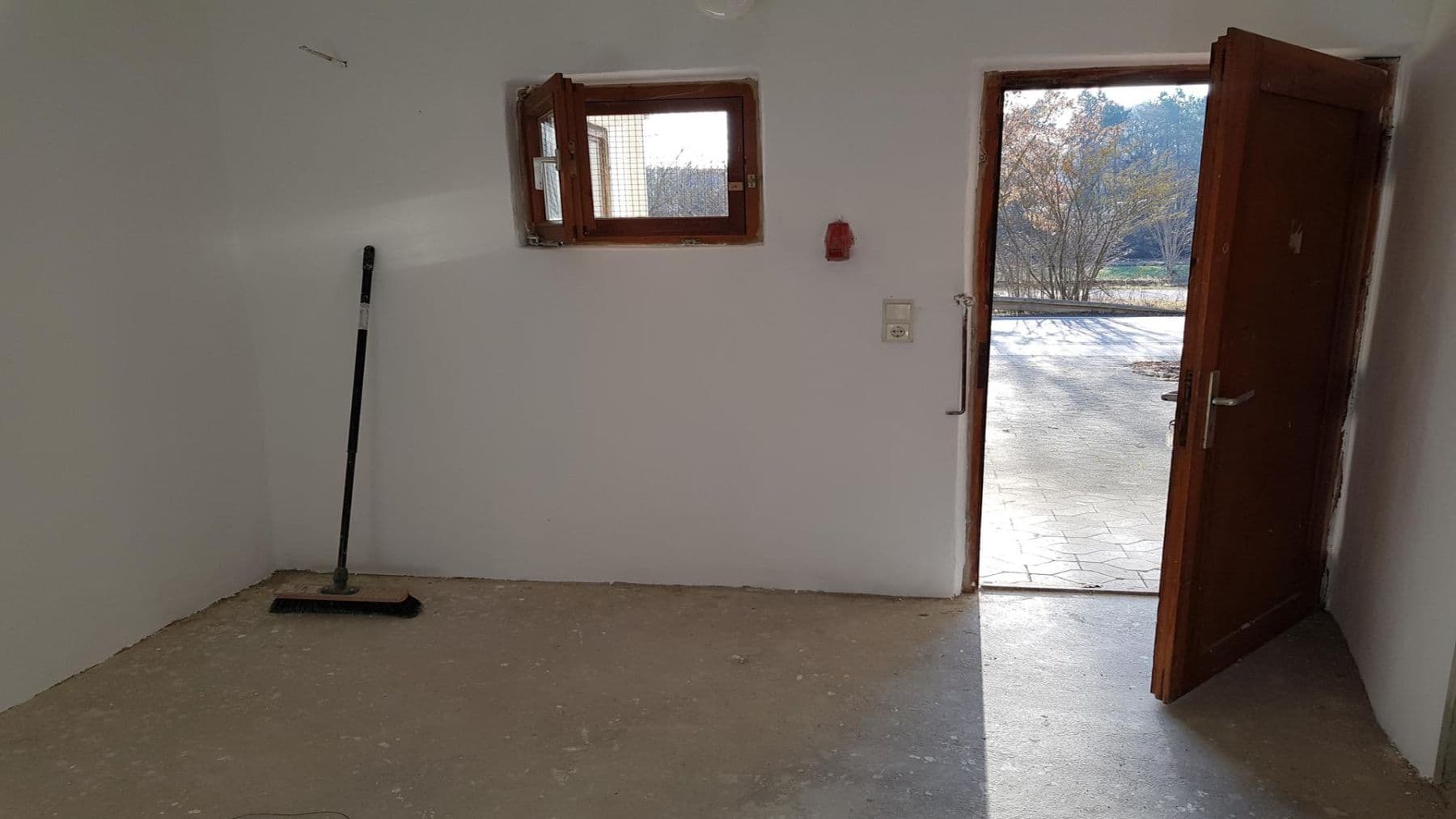 Predaj domu 91 m², pozemek 247 m², Windsbach, Bavorsko Predaj domu 91 m², pozemek 247 m², Windsbach, Bavorsko