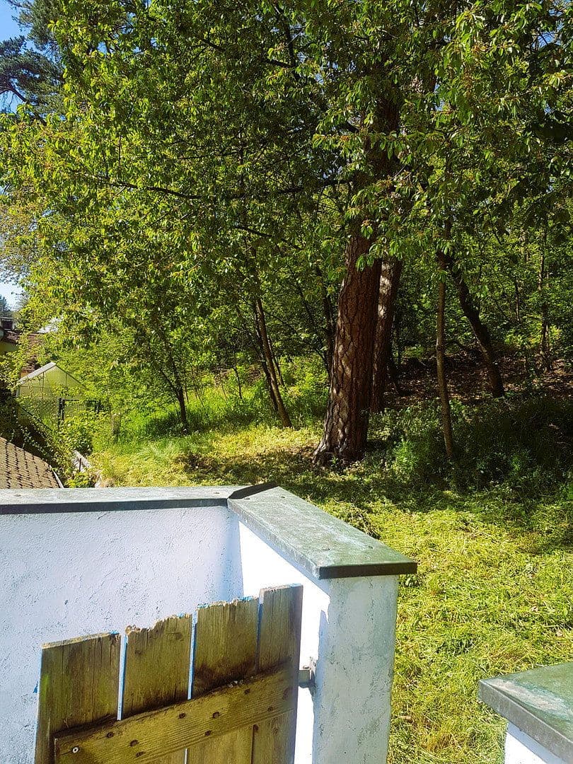 Predaj domu 91 m², pozemek 247 m², Windsbach, Bavorsko Predaj domu 91 m², pozemek 247 m², Windsbach, Bavorsko