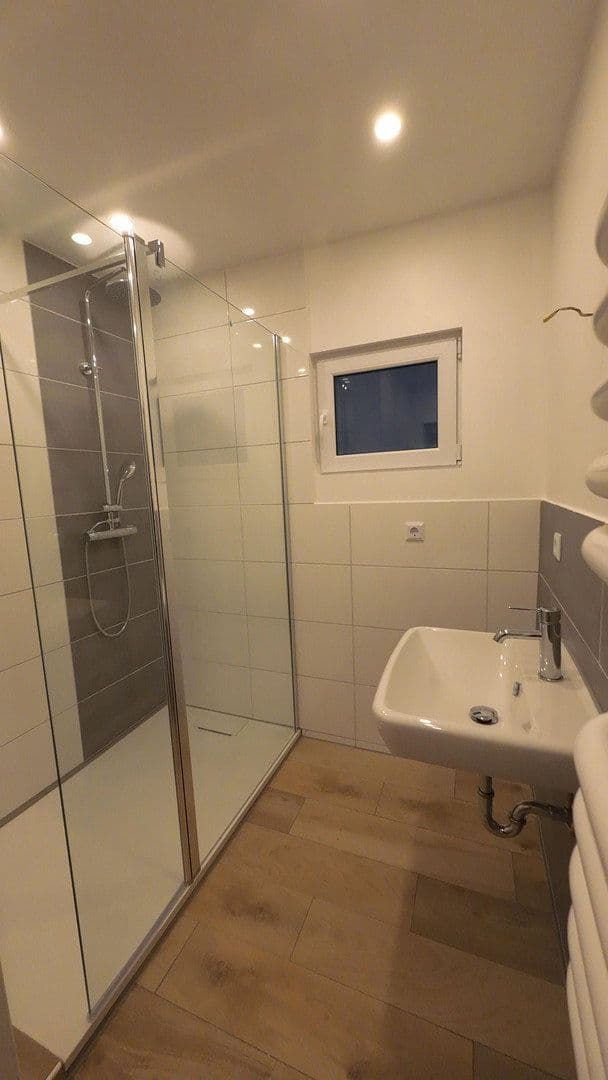 Predaj domu 91 m², pozemek 247 m², Windsbach, Bavorsko Predaj domu 91 m², pozemek 247 m², Windsbach, Bavorsko