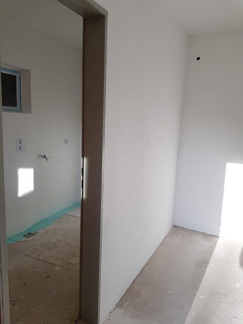 Predaj domu 91 m², pozemek 247 m², Windsbach, Bavorsko Predaj domu 91 m², pozemek 247 m², Windsbach, Bavorsko