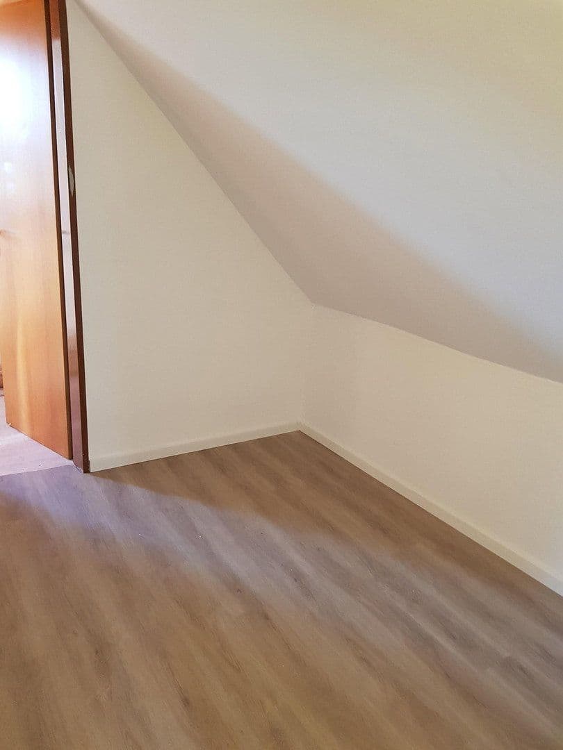 Predaj domu 91 m², pozemek 247 m², Windsbach, Bavorsko Predaj domu 91 m², pozemek 247 m², Windsbach, Bavorsko