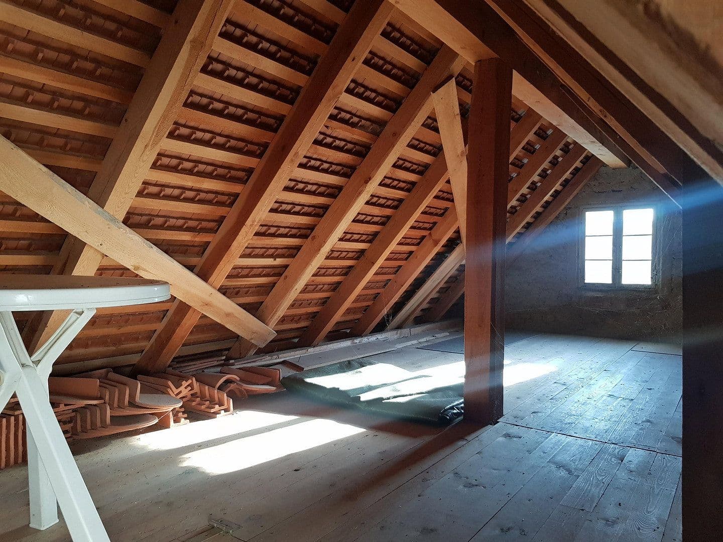 Predaj domu 91 m², pozemek 247 m², Windsbach, Bavorsko Predaj domu 91 m², pozemek 247 m², Windsbach, Bavorsko