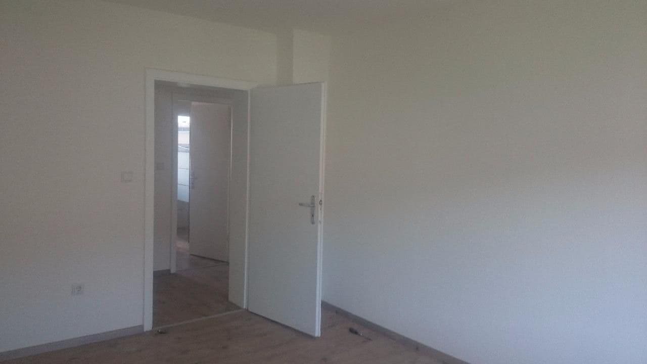 Predaj bytu 4-izbový 84 m², Gunzenhausen, Bavorsko Predaj bytu 4-izbový 84 m², Gunzenhausen, Bavorsko