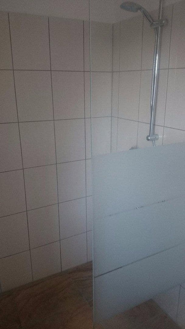 Predaj bytu 4-izbový 84 m², Gunzenhausen, Bavorsko Predaj bytu 4-izbový 84 m², Gunzenhausen, Bavorsko
