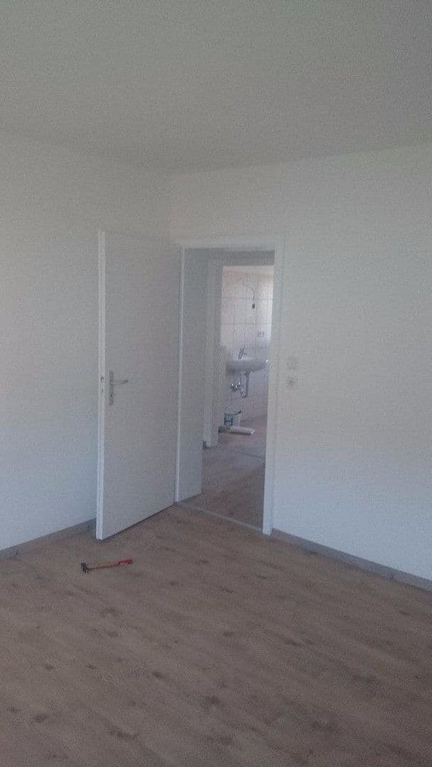 Predaj bytu 4-izbový 84 m², Gunzenhausen, Bavorsko Predaj bytu 4-izbový 84 m², Gunzenhausen, Bavorsko