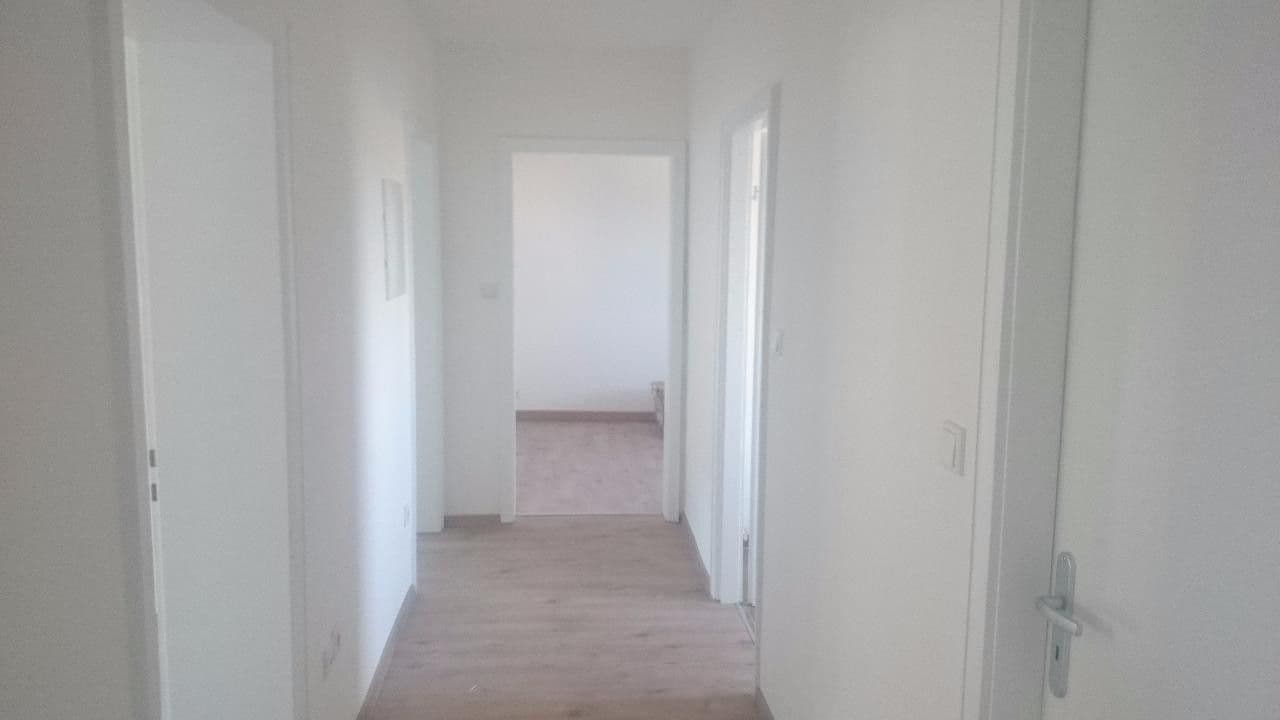 Predaj bytu 4-izbový 84 m², Gunzenhausen, Bavorsko Predaj bytu 4-izbový 84 m², Gunzenhausen, Bavorsko