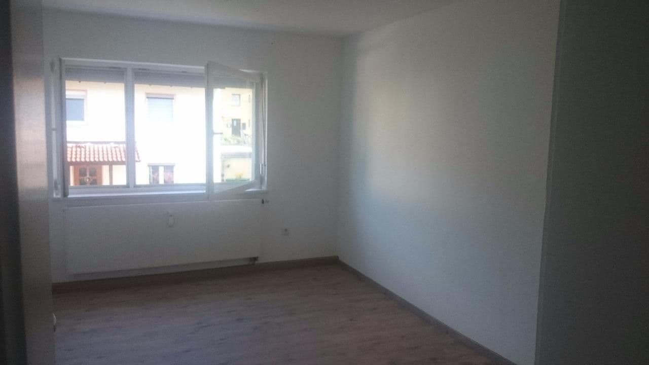 Predaj bytu 4-izbový 84 m², Gunzenhausen, Bavorsko Predaj bytu 4-izbový 84 m², Gunzenhausen, Bavorsko