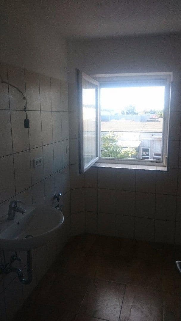 Predaj bytu 4-izbový 84 m², Gunzenhausen, Bavorsko Predaj bytu 4-izbový 84 m², Gunzenhausen, Bavorsko